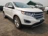 FORD - EDGE