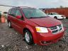 DODGE - GRAND CARAVAN