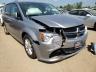 DODGE - GRAND CARAVAN