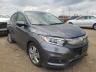 HONDA - HR-V