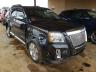 GMC - TERRAIN