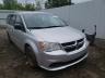 DODGE - GRAND CARAVAN