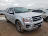 FORD - EXPEDITION