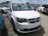 DODGE - GRAND CARAVAN