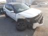 JEEP - COMPASS