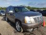 CADILLAC - ESCALADE