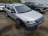 VOLVO - XC70