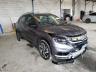 HONDA - HR-V