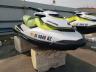 SEADOO - JETSKI