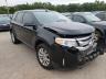 FORD - EDGE