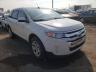 FORD - EDGE