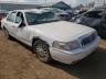 MERCURY - GRAND MARQUIS