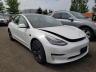 TESLA - MODEL 3