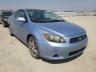 SCION - TC