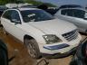 CHRYSLER - PACIFICA