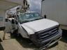 FORD - F350