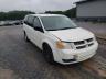 DODGE - GRAND CARAVAN