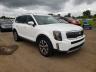 KIA - TELLURIDE