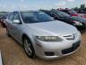 MAZDA - 6