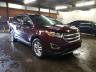 FORD - EDGE