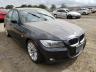 BMW - 3 SERIES