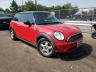 MINI - COOPER