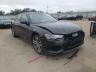 AUDI - A6