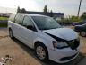 DODGE - GRAND CARAVAN