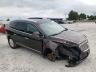 BUICK - ENCLAVE