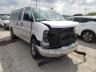 CHEVROLET - EXPRESS