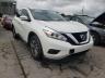 NISSAN - MURANO