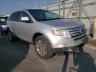 FORD - EDGE