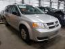 DODGE - GRAND CARAVAN