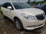 BUICK - ENCLAVE