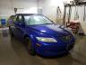 MAZDA - 6