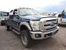 FORD - F250