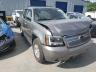 CHEVROLET - AVALANCHE