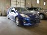 MAZDA - MAZDA3