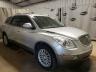 BUICK - ENCLAVE