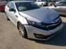 KIA - OPTIMA