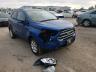 FORD - ECOSPORT S