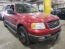 FORD - EXPEDITION