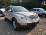 BUICK - ENCLAVE