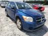 DODGE - CALIBER