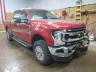 FORD - F250