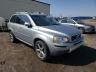 VOLVO - XC90