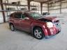 GMC - TERRAIN