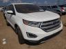 FORD - EDGE