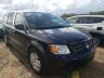 DODGE - GRAND CARAVAN