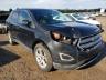 FORD - EDGE